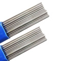 factory price pure nickel welding wire alloy aws a5.4 erni-1 1.6mm for argon arc welding